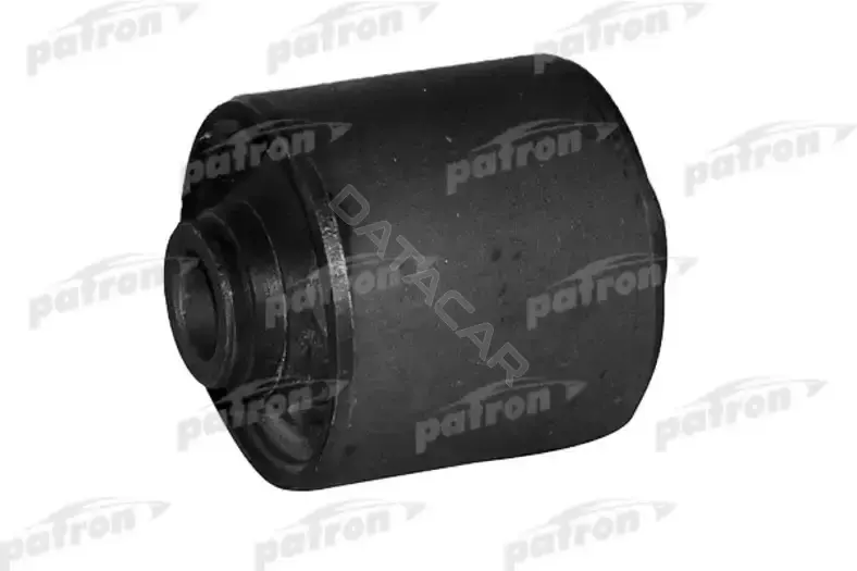 Сайлентблок рычага PATRON PSE10065