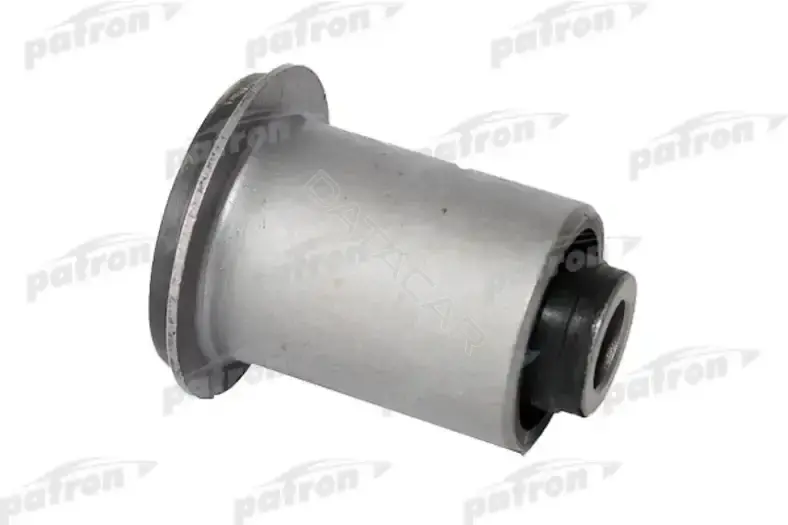 Сайлентблок рычага PATRON PSE10067
