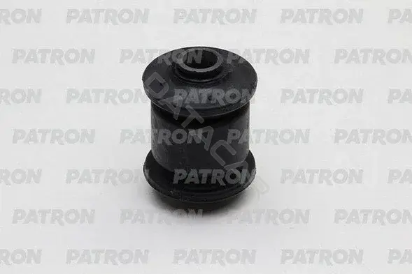Сайлентблок рычага PATRON PSE1007