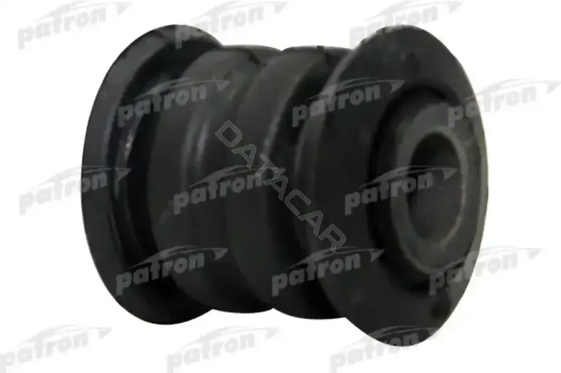 Сайлентблок рычага PATRON PSE10073