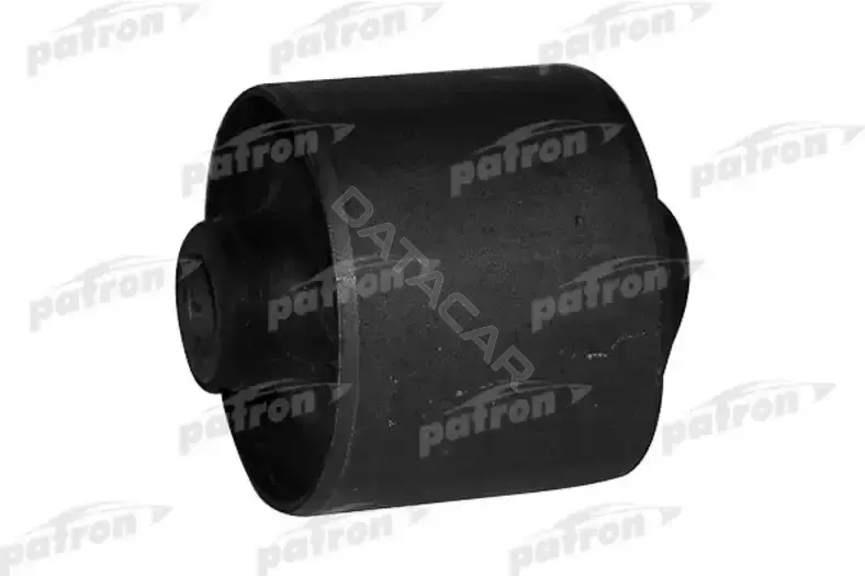 Сайлентблок рычага PATRON PSE10074