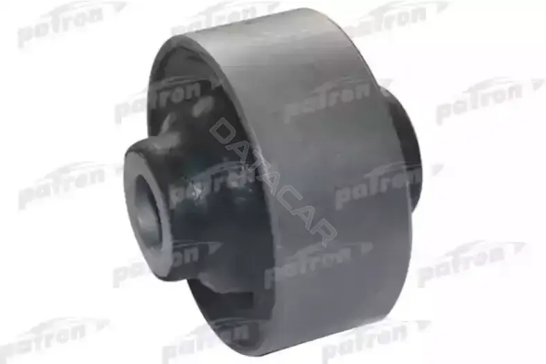 Сайлентблок рычага PATRON PSE10078