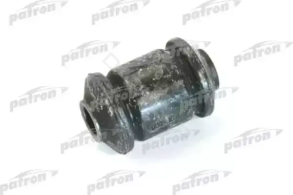 Сайлентблок рычага PATRON PSE1008