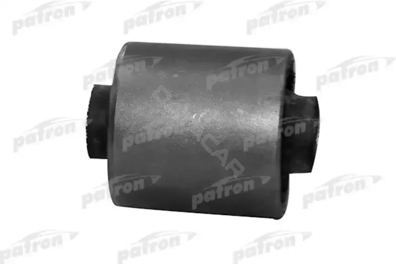 Сайлентблок рычага PATRON PSE10083