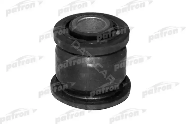Сайлентблок рычага PATRON PSE10084