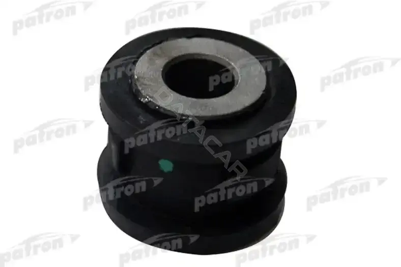 Сайлентблок рычага PATRON PSE10088