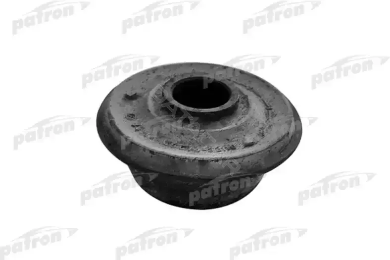 Сайлентблок рычага PATRON PSE10102
