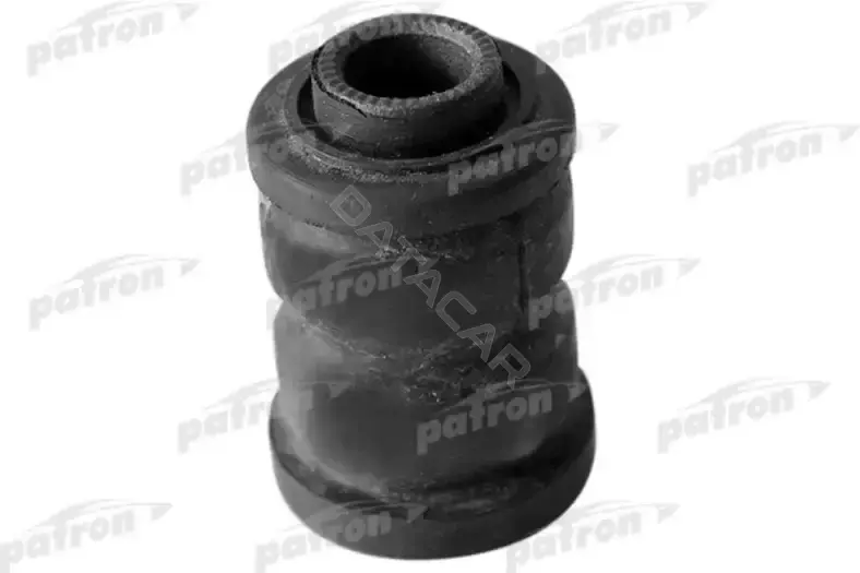 Сайлентблок рычага PATRON PSE10105