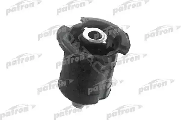 Сайлентблок балки / подрамника PATRON PSE1011