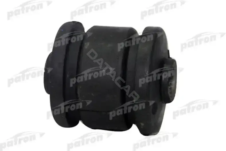 Сайлентблок рычага PATRON PSE10122