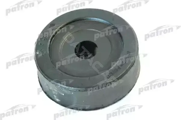 Сайлентблок балки / подрамника PATRON PSE1013