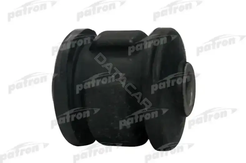 Сайлентблок рычага PATRON PSE10131