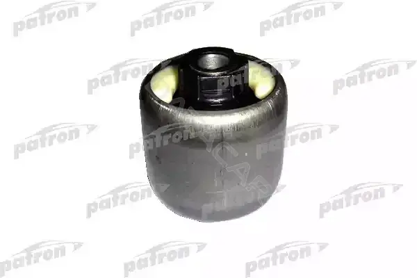 Сайлентблок балки / подрамника PATRON PSE1014