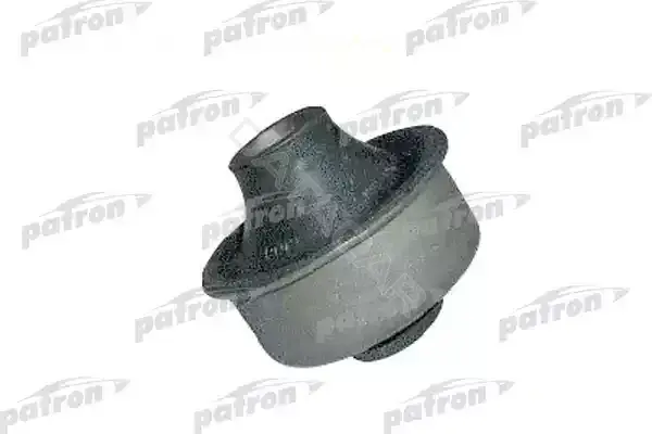 Сайлентблок рычага PATRON PSE1015