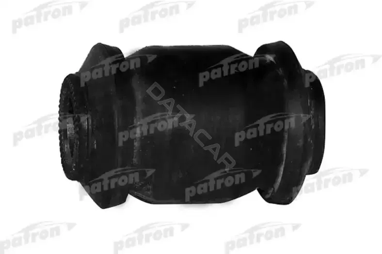 Сайлентблок рычага PATRON PSE10150