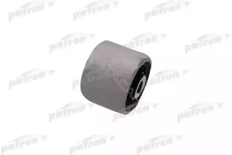 Сайлентблок рычага PATRON PSE10179