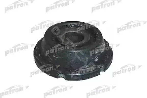 Втулки стабилизатора PATRON PSE1018