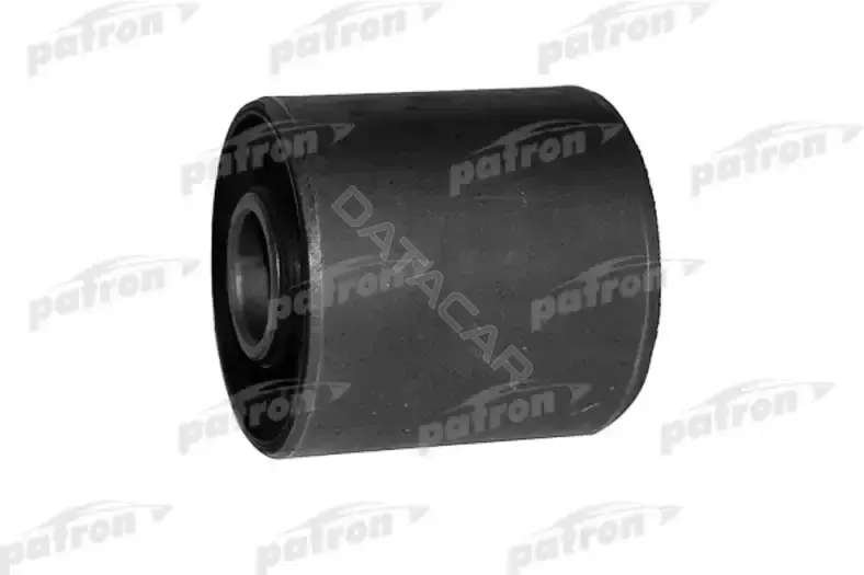 Сайлентблок рычага PATRON PSE10182