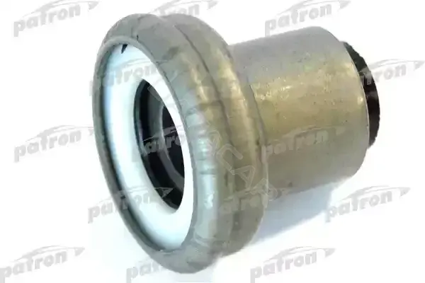 Сайлентблок рычага PATRON PSE1019