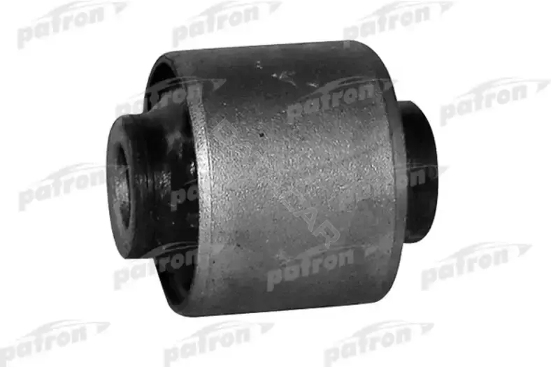 Сайлентблок рычага PATRON PSE10191