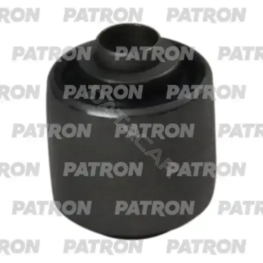 Сайлентблок рычага PATRON PSE10193