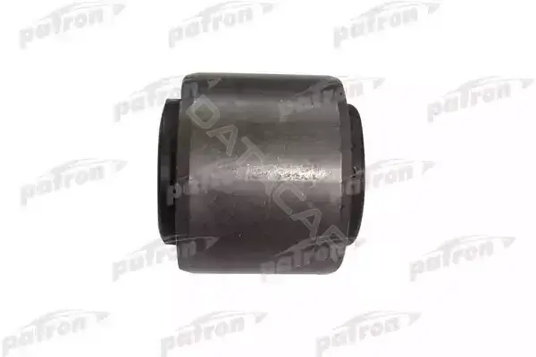 Сайлентблок рычага PATRON PSE1020