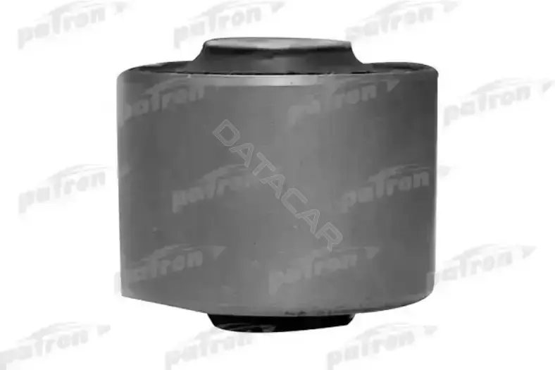 Сайлентблок рычага PATRON PSE10203