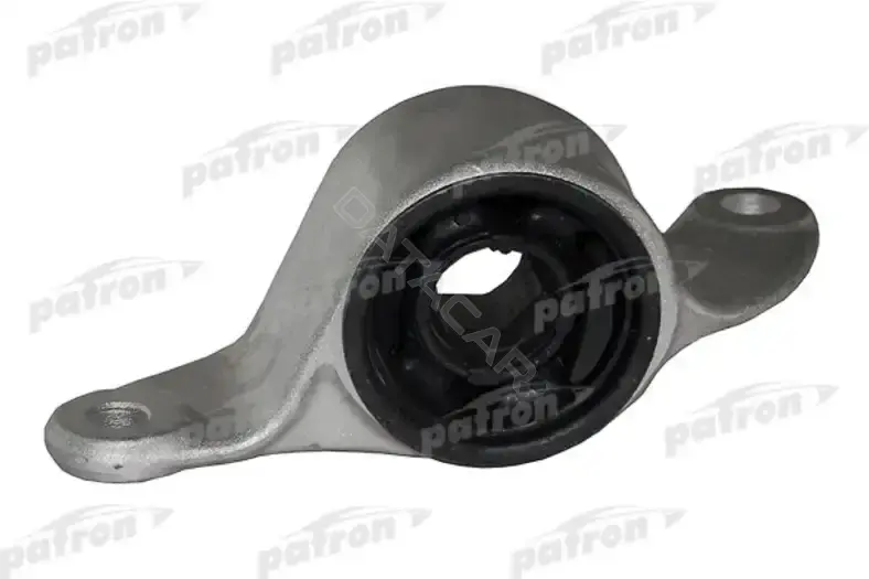 Сайлентблок рычага PATRON PSE10211