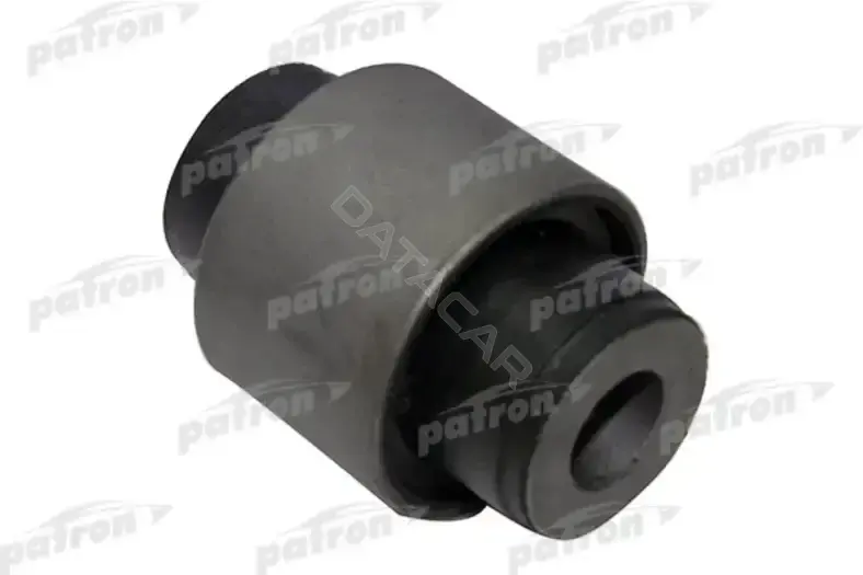 Сайлентблок рычага PATRON PSE10214