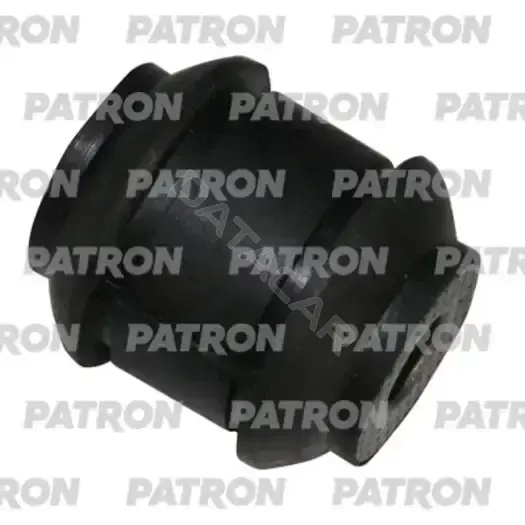 Сайлентблок рычага PATRON PSE10215