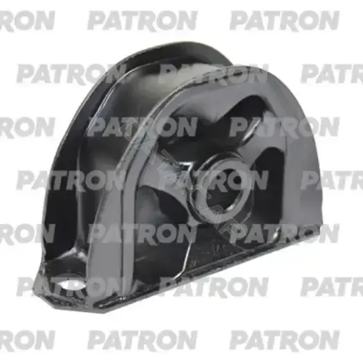 Сайлентблок рычага PATRON PSE10216