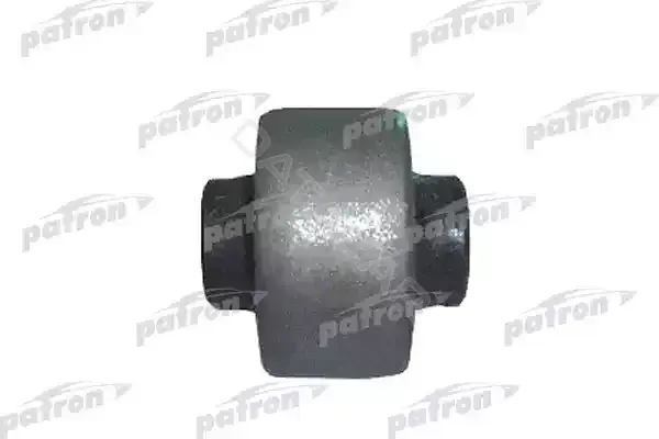 Сайлентблок рычага PATRON PSE1022