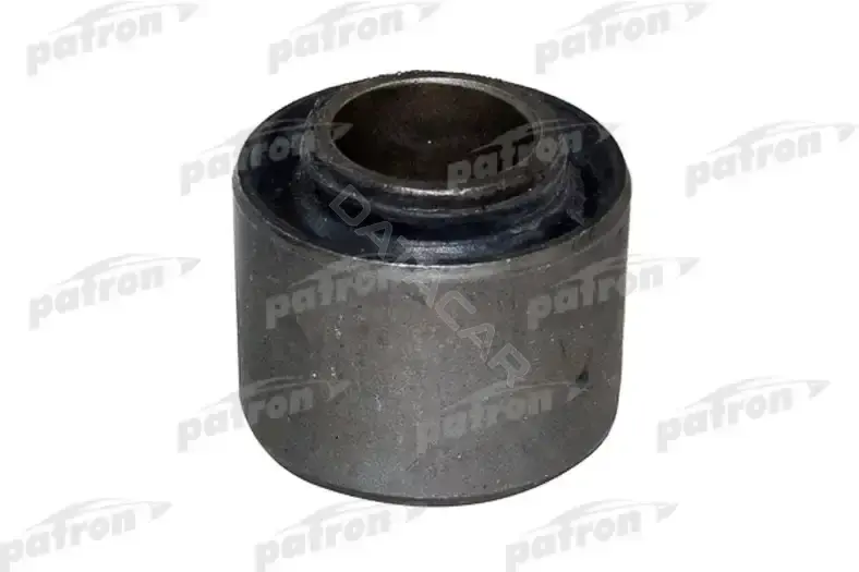 Сайлентблок рычага PATRON PSE10223