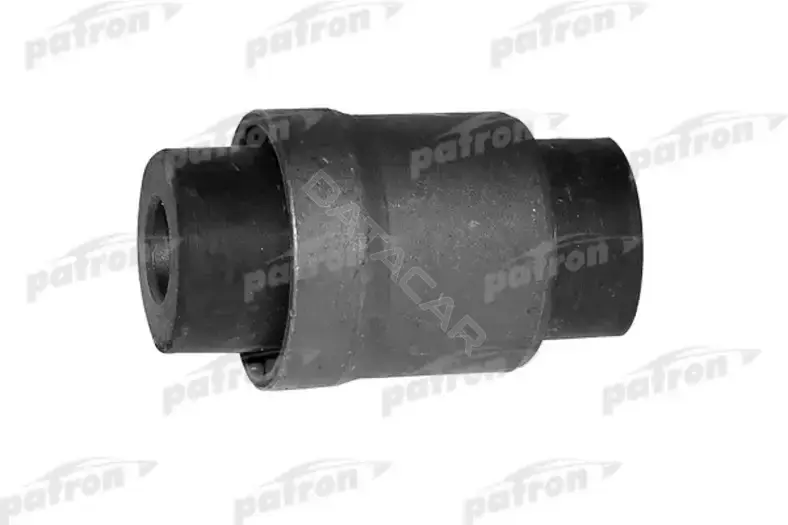 Сайлентблок рычага PATRON PSE10224