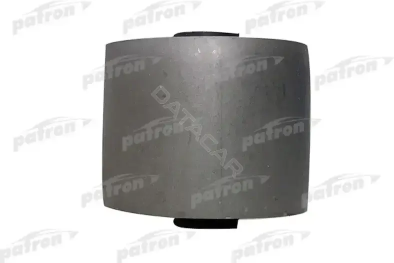 Сайлентблок рычага PATRON PSE10225