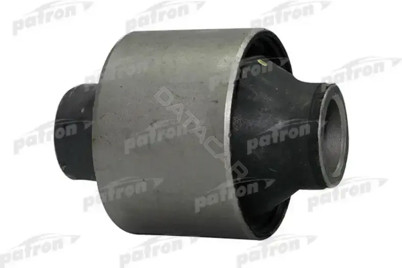 Сайлентблок рычага PATRON PSE10229