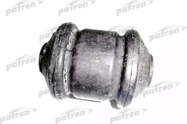 Сайлентблок рычага PATRON PSE1023