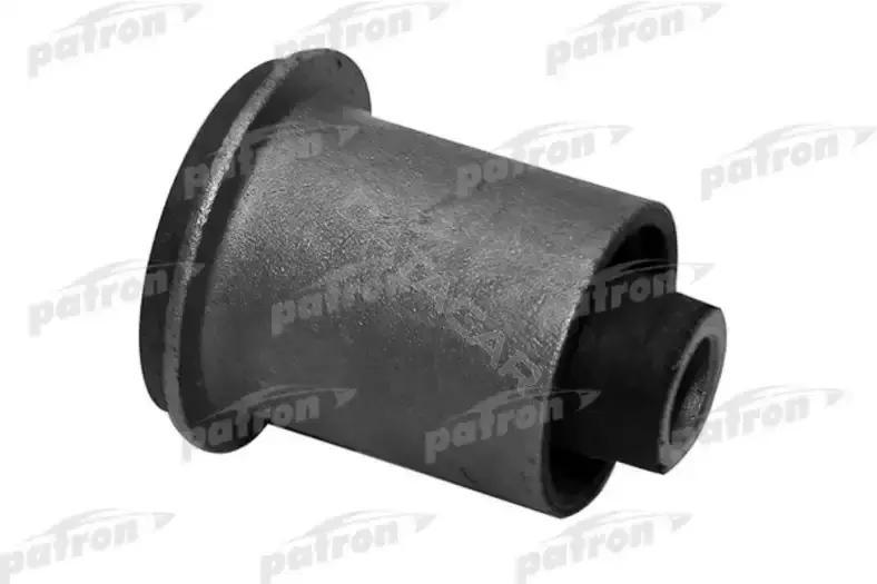 Сайлентблок рычага PATRON PSE10231