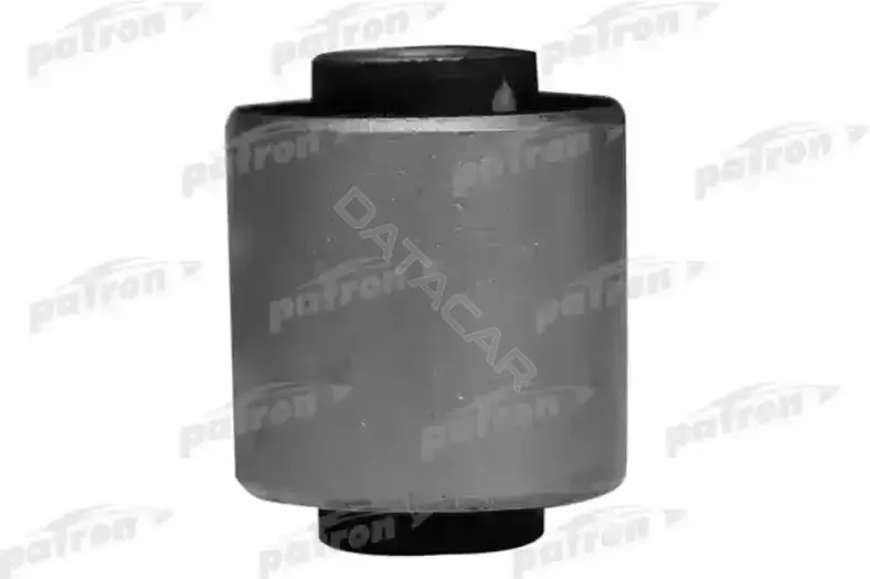 Сайлентблок рычага PATRON PSE10237