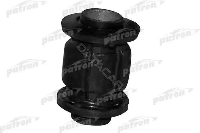 Сайлентблок рычага PATRON PSE10238