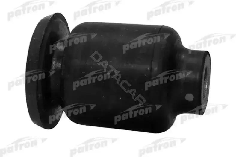 Сайлентблок рычага PATRON PSE10239