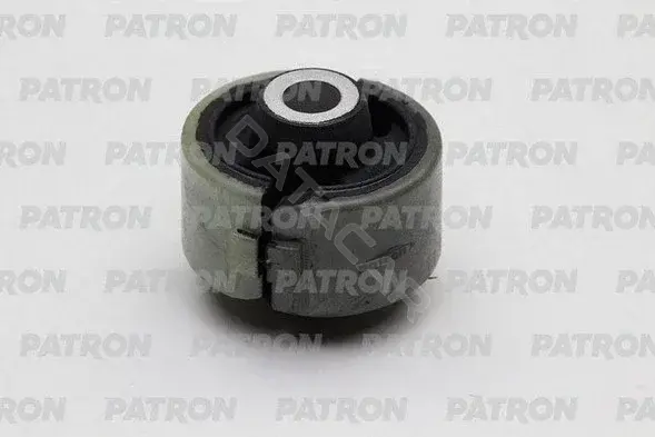 Сайлентблок рычага PATRON PSE1024