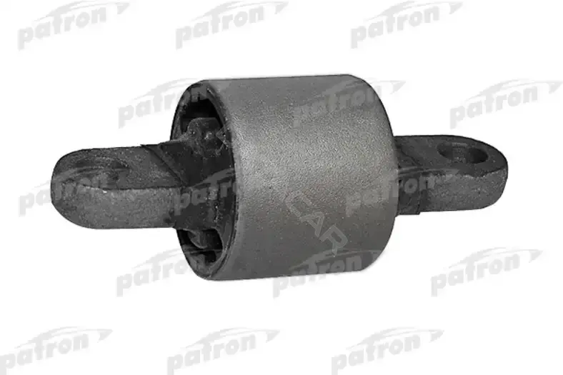 Сайлентблок рычага PATRON PSE10242