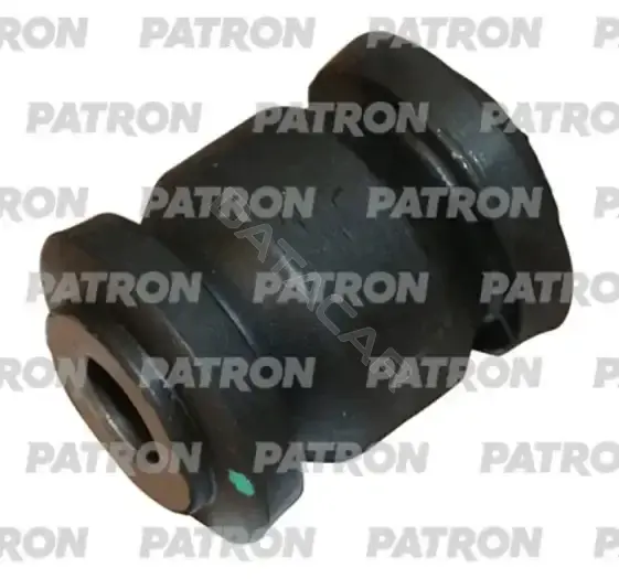 Сайлентблок рычага PATRON PSE10247