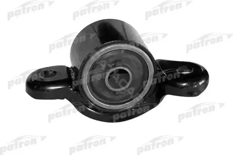 Сайлентблок рычага PATRON PSE10251