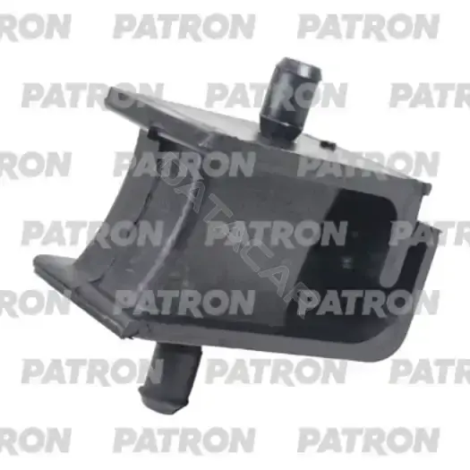 Сайлентблок рычага PATRON PSE10270