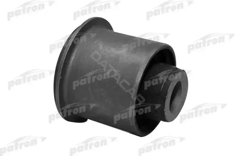 Сайлентблок рычага PATRON PSE10275