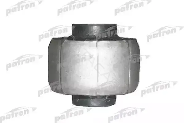 Сайлентблок рычага PATRON PSE1028