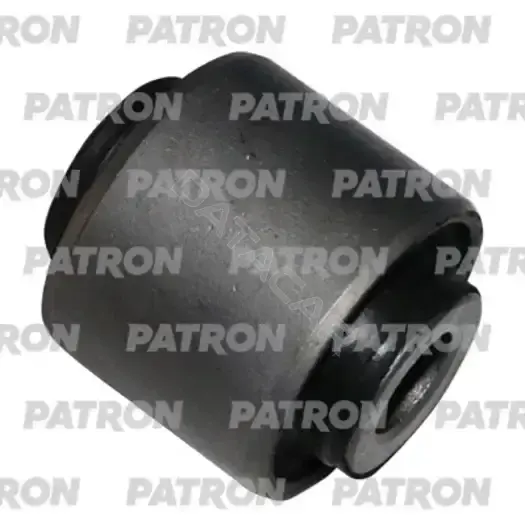 Сайлентблок рычага PATRON PSE10280