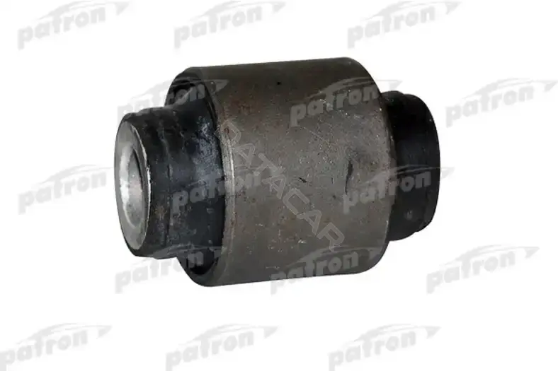 Сайлентблок рычага PATRON PSE10281